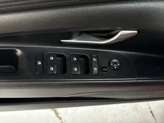 Hyundai ELANTRA 2021 SEL Sedán 4 puertas