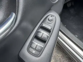 INFINITI QX50 2019 AWD Luxe 4dr Crossover