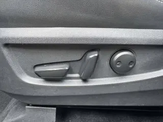 INFINITI QX50 2019 AWD Luxe 4dr Crossover