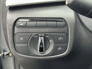 INFINITI QX50 2019 AWD Luxe 4dr Crossover