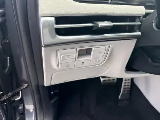 Hyundai TUCSON Híbrido 2025 AWD Limited 4dr SUV
