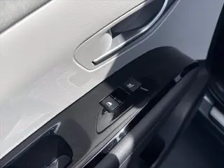 Hyundai TUCSON Híbrido 2025 AWD Limited 4dr SUV