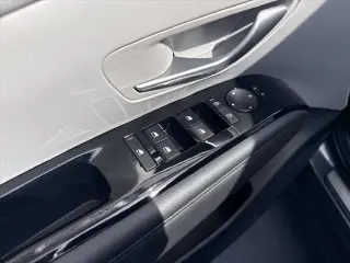 Hyundai TUCSON Híbrido 2025 AWD Limited 4dr SUV