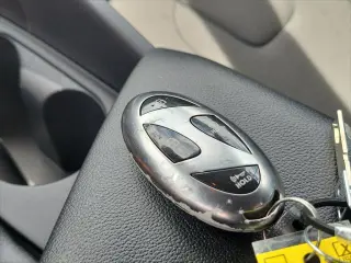 Hyundai ELANTRA 2024 N Line 4dr Sedán