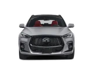 INFINITI QX50 2024 Deportivo 4dr Crossover