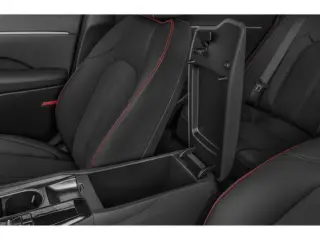 Hyundai SONATA 2023 SEL Plus 4dr Sedán