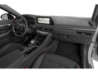 Hyundai SONATA 2023 SEL Plus 4dr Sedán