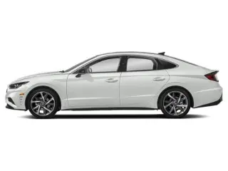 Hyundai SONATA 2023 SEL Plus 4dr Sedán