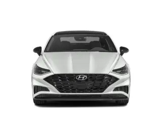 Hyundai SONATA 2023 SEL Plus 4dr Sedán