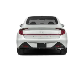 Hyundai SONATA 2023 SEL Plus 4dr Sedán