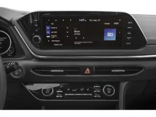 Hyundai SONATA 2023 SEL Plus 4dr Sedán