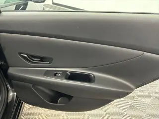 Hyundai ELANTRA 2026 SEL Sport 4dr Sedán