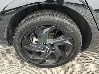 Hyundai ELANTRA 2026 SEL Sport 4dr Sedán