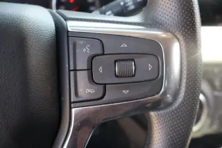 Chevrolet Blazer 2024 LT 4dr SUV w/2LT