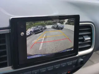 Hyundai VENUE 2024 Limited 4dr Crossover