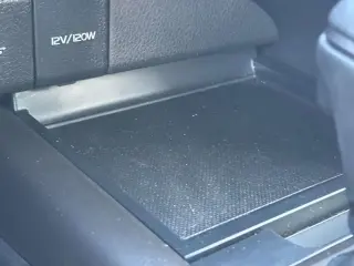 Toyota Camry 2024 SE 4dr Sedán