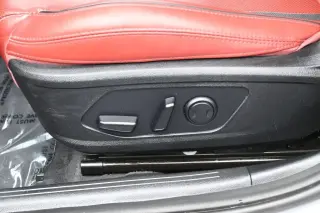 Kia K5 2023 GT-Line 4dr Sedán