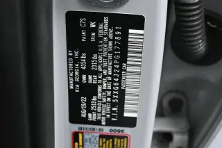 Kia K5 2023 GT-Line 4dr Sedán