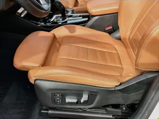 BMW X3 2018 AWD xDrive30i 4dr SUV
