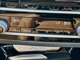 BMW X3 2018 AWD xDrive30i 4dr SUV