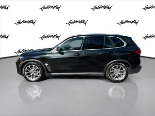 BMW X5 2024 AWD xDrive50e 4dr Vehicle Deportivo Deportivo