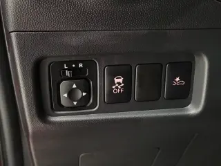 Mitsubishi Mirage G4 2024 LE Sedán 4 puertas