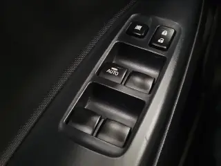 Mitsubishi Mirage G4 2024 LE Sedán 4 puertas