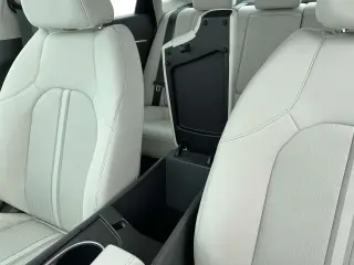 Hyundai SONATA 2024 AWD SEL Sedán 4 puertas