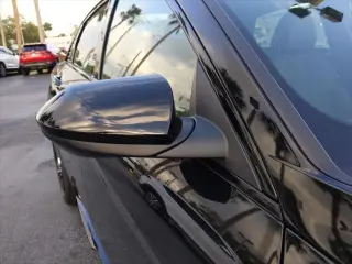 Hyundai ELANTRA 2023 N Line Sedán 4 puertas