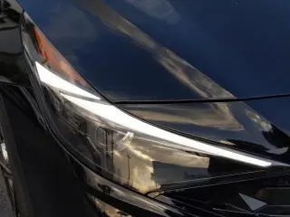 Hyundai ELANTRA 2023 N Line Sedán 4 puertas