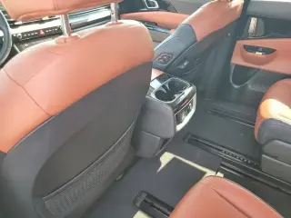 Kia Carnival 2024 SX 4dr Mini-Van