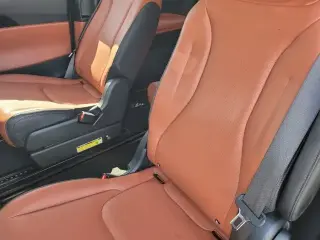 Kia Carnival 2024 SX 4dr Mini-Van