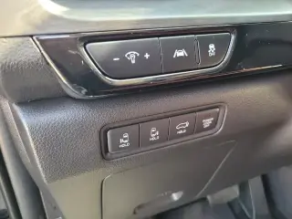 Kia Carnival 2024 SX 4dr Mini-Van