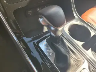 Kia Carnival 2024 SX 4dr Mini-Van