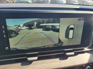 Kia Carnival 2024 SX 4dr Mini-Van