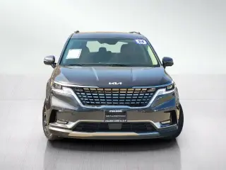 Kia Carnival 2024 SX 4dr Mini-Van