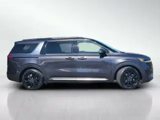 Kia Carnival 2024 SX 4dr Mini-Van