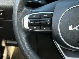 Vehículo Kia K5 2023 LXS 4dr Sedán