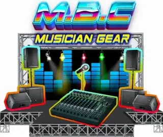 RENTA DE SONIDO