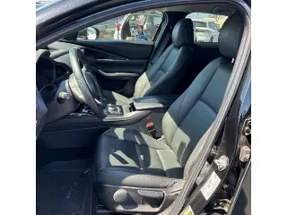Mazda CX-30 2024 AWD 2.5 S Select Sport 4dr SUV