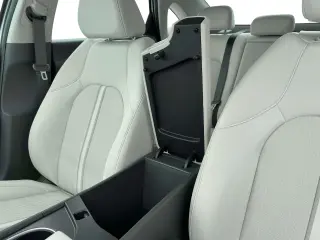 Hyundai SONATA 2024 SEL 4dr Sedán