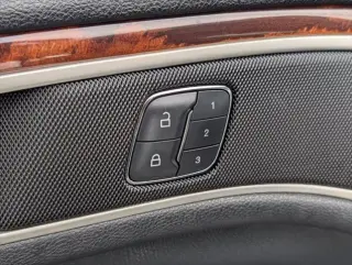 Lincoln MKZ Hybrid 2016 4dr Sedán