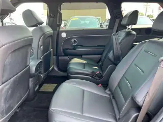 Hyundai PALISADE 2026 AWD Caligrafía 4dr SUV