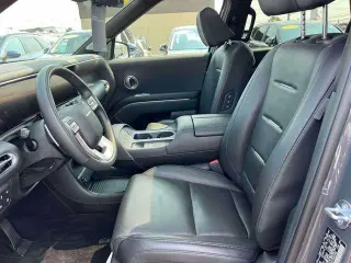 Hyundai PALISADE 2026 AWD Caligrafía 4dr SUV