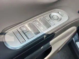 Hyundai PALISADE 2026 AWD Caligrafía 4dr SUV