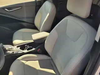 Kia Niro 2024 EX Touring 4dr Crossover