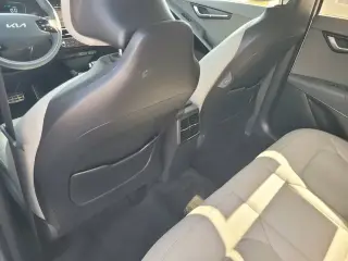 Kia Niro 2024 EX Touring 4dr Crossover