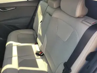 Kia Niro 2024 EX Touring 4dr Crossover