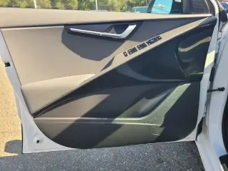 Kia Niro 2024 EX Touring 4dr Crossover