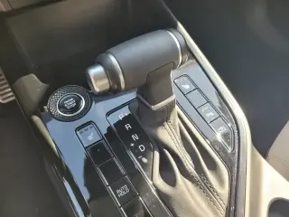 Kia Niro 2024 EX Touring 4dr Crossover